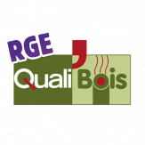 QualiBois